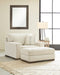 Maggie Living Room Set - Furniture House (VA)