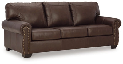 Colleton Sofa - Furniture House (VA)