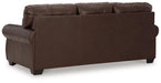Colleton Sofa - Furniture House (VA)