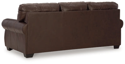Colleton Sofa - Furniture House (VA)