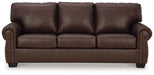 Colleton Sofa - Furniture House (VA)