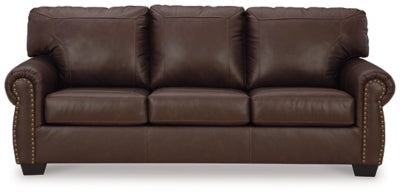 Colleton Sofa - Furniture House (VA)