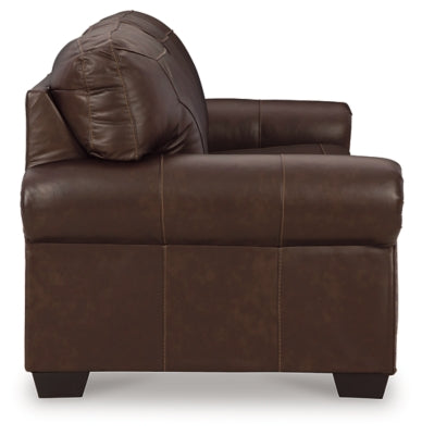 Colleton Sofa - Furniture House (VA)