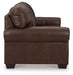 Colleton Sofa - Furniture House (VA)