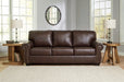 Colleton Sofa - Furniture House (VA)