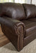 Colleton Sofa - Furniture House (VA)