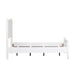 Cottage View Twin Panel HB & FB - Furniture House (VA)
