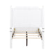 Cottage View Twin Panel HB & FB - Furniture House (VA)