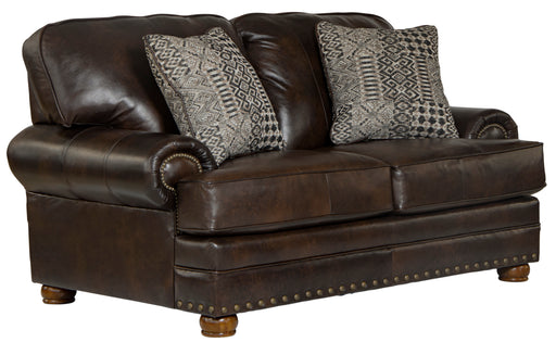 Roberto Loveseat - Furniture House (VA)