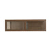 Bayhill Trellis Sofa Table - Furniture House (VA)