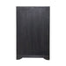 Meritage 48 Inch Bookcase (RTA) image
