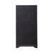 Meritage 60 Inch Bookcase (RTA) - Furniture House (VA)