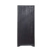 Meritage 72 Inch Bookcase (RTA) - Furniture House (VA)