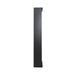 Meritage 84 Inch Bookcase (RTA) - Furniture House (VA)