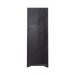 Meritage 84 Inch Bookcase (RTA) - Furniture House (VA)