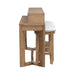 Ballentine 4 Piece Set - Furniture House (VA)