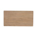 Ballentine Rectangular Cocktail Table - Furniture House (VA)