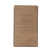 Ballentine Chairside Table - Furniture House (VA)