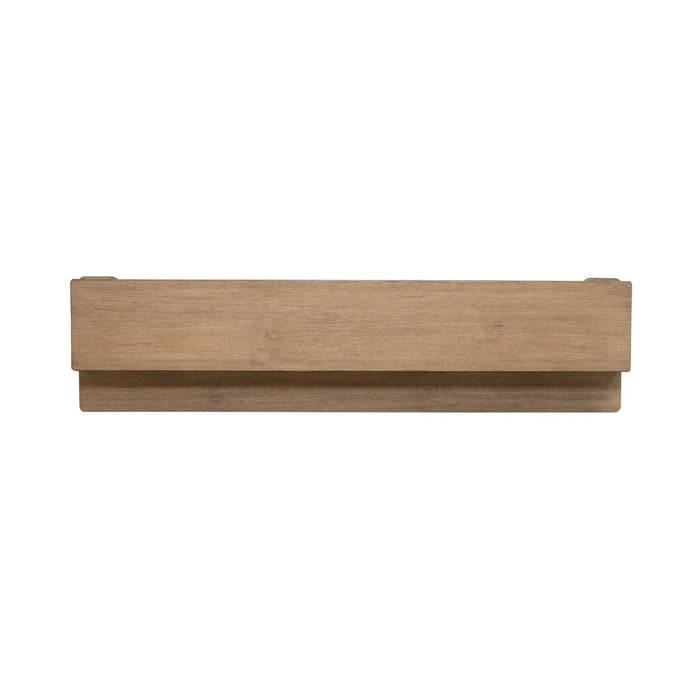 Ballentine Console Bar Table - Furniture House (VA)