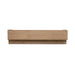 Ballentine Console Bar Table - Furniture House (VA)