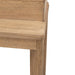 Ballentine Console Bar Table - Furniture House (VA)