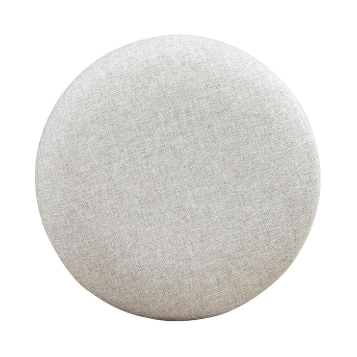 Ballentine Uph Console Stool - Furniture House (VA)