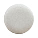 Ballentine Uph Console Stool - Furniture House (VA)