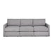Flex Sofa with Narrow Arm - 5000003384