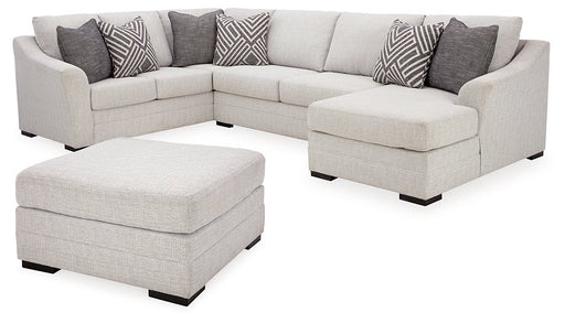 Koralynn Living Room Set - Furniture House (VA)