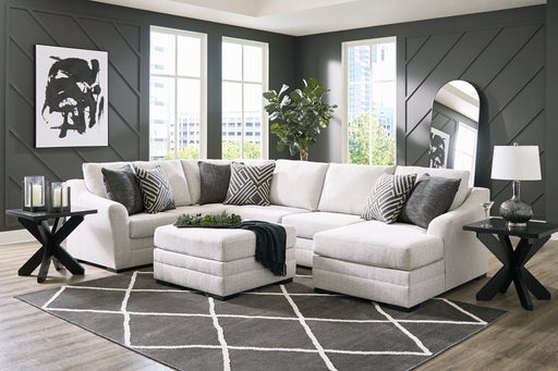 Koralynn Living Room Set - Furniture House (VA)