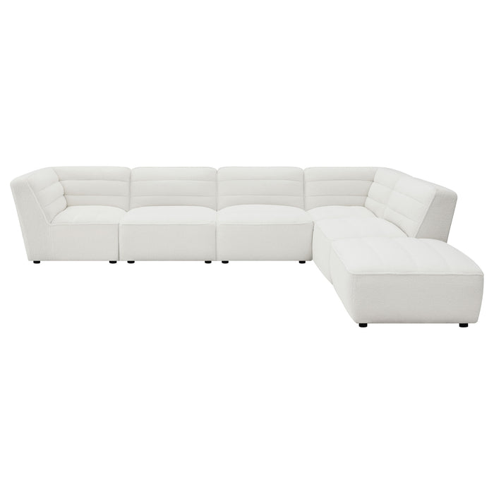 Sunny Modular Sectionals - Furniture House (VA)