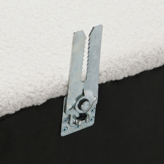 Sunny Modular Sectional Sofa