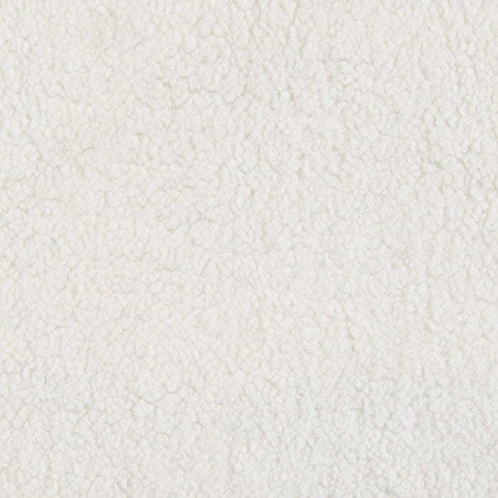 Sunny Modular Sectionals - Furniture House (VA)