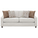 Christine Sofa - Furniture House (VA)