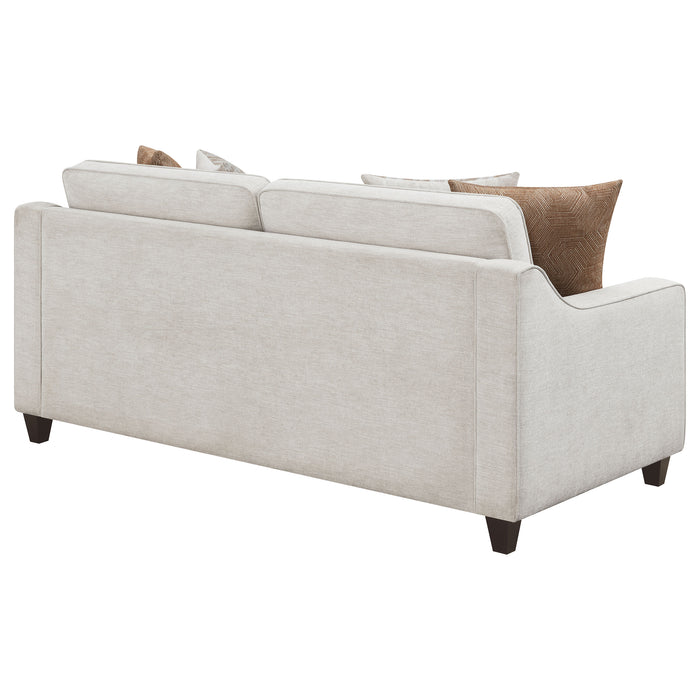 Christine Sofa - Furniture House (VA)