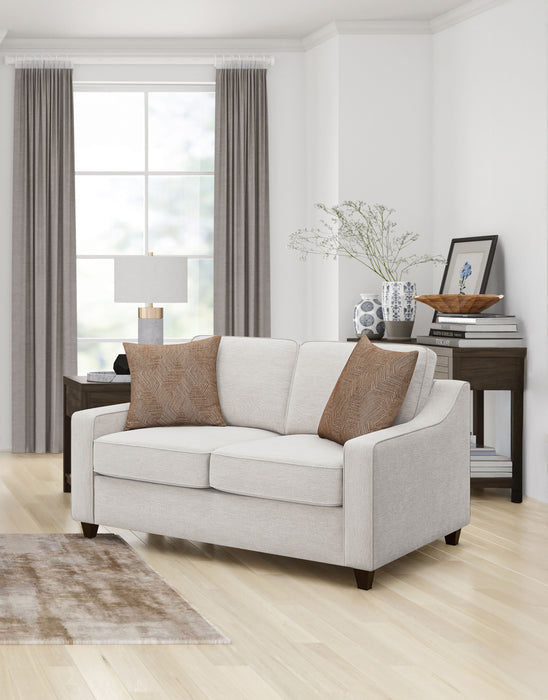 Christine Loveseat - Furniture House (VA)