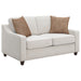 Christine Loveseat - Furniture House (VA)
