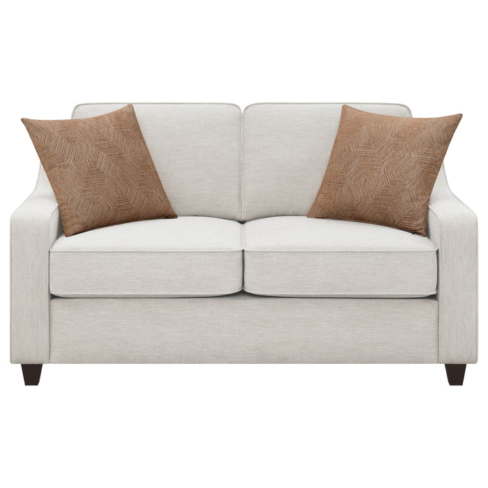 Christine Loveseat - Furniture House (VA)