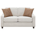 Christine Loveseat - Furniture House (VA)
