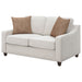 Christine Loveseat - Furniture House (VA)