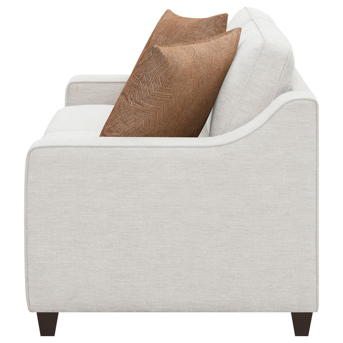 Christine Loveseat - Furniture House (VA)