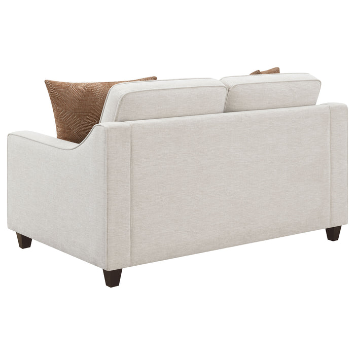 Christine Loveseat - Furniture House (VA)