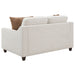 Christine Loveseat - Furniture House (VA)