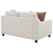 Christine Loveseat - Furniture House (VA)