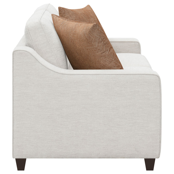 Christine Loveseat - Furniture House (VA)