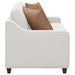 Christine Loveseat - Furniture House (VA)
