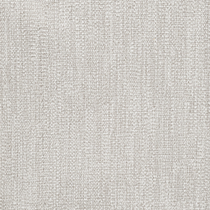 Christine Loveseat - Furniture House (VA)