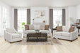 Christine Loveseat - Furniture House (VA)