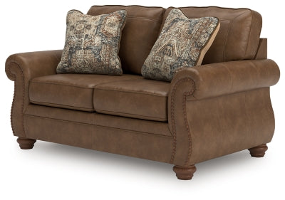 Chasemore Loveseat - Furniture House (VA)