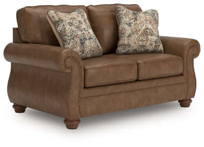 Chasemore Loveseat - Furniture House (VA)